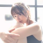 乃木坂46成员生田绘梨花写真集图片 性感写真完美身材诱人-博狗扑克 蜗牛扑克 德州扑克跟我学