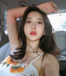 韩国美女高清裸露阴 大胆美女模特裸露写真-博狗扑克 蜗牛扑克 德州扑克跟我学