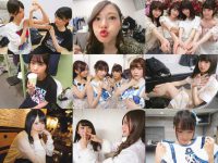 2018日本写真集销量排行榜前十名单 乃木坂46《乃木撮 VOL.01》高居榜首-博狗扑克 蜗牛扑克 德州扑克跟我学