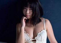 大原优乃最新性感写真照片 童颜巨乳获称“写真公主”-博狗扑克 蜗牛扑克 德州扑克跟我学