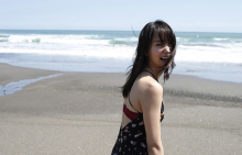 永尾玛利亚(永尾まりや)最新电子写真精选 尺度大胆姿势撩人-博狗扑克 蜗牛扑克 德州扑克跟我学