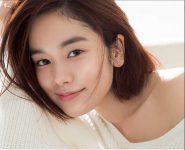 笕美和子性感写真像玛丽莲梦露 G罩杯巨乳GIF动图片很“暴力”-博狗扑克 蜗牛扑克 德州扑克跟我学