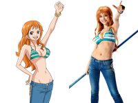 泉里香性感写真照 真人版娜美穿泳装包不住豪乳-博狗扑克 蜗牛扑克 德州扑克跟我学