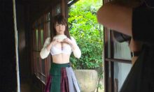 极品女优有村梨沙出道 纯天然美少女白皙E奶令人窒息-博狗扑克 蜗牛扑克 德州扑克跟我学