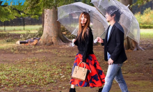 天海翼最新作品IPX-266 E奶女优被老乡求婚会引退吗-博狗扑克 蜗牛扑克 德州扑克跟我学