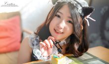 童颜巨乳妹Mini小肉包大尺度写真 裸纱运动衣豪乳若隐若现-博狗扑克 蜗牛扑克 德州扑克跟我学