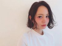 网红模特原奈奈美写真集《NANAMI》 神似堀北真希是姐妹吗-博狗扑克 蜗牛扑克 德州扑克跟我学