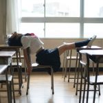 学生妹思春期的视线写真图片 展现了男性视点-博狗扑克 蜗牛扑克 德州扑克跟我学