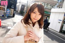 三月份新人女优出道名单 加濑七穗(加濑ななほ)出道番号令人期待-博狗扑克 蜗牛扑克 德州扑克跟我学