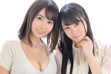 ABP-842乳神河合明日菜诱惑妹妹男友 姐妹玩3P榨干帅哥-博狗扑克 蜗牛扑克 德州扑克跟我学