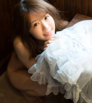 渚光莉下马解禁番号IPX-300 下海1年陷入事业低谷期-博狗扑克 蜗牛扑克 德州扑克跟我学