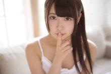 新人女优梦见照歌(梦见照うた) 绝美少女出道作品4月发行-博狗扑克 蜗牛扑克 德州扑克跟我学