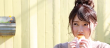森本亚美(森本 つぐみ)KMHR-059 隐藏巨乳令人全身酥软-博狗扑克 蜗牛扑克 德州扑克跟我学