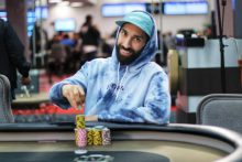 全球扑克奖投票群众更看好多位Vlogger和主播-博狗扑克 蜗牛扑克 德州扑克跟我学