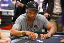 3bet后弃牌总是很糟吗？-博狗扑克 蜗牛扑克 德州扑克跟我学