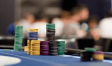 ​帮助你更好守护盲注的三个小贴士-博狗扑克 蜗牛扑克 德州扑克跟我学