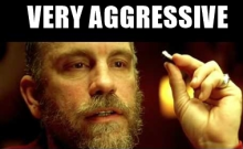 ​对抗超凶牌手的三个小贴士-博狗扑克 蜗牛扑克 德州扑克跟我学