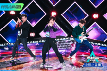 舍不掉养生锅、住得了大通铺，《创2》小哥哥都有哪些讲究与将就？-博狗扑克 蜗牛扑克 德州扑克跟我学