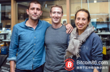 博狗比特币：Facebook跨境支付三道难题 高管看空纷纷离职-博狗扑克 蜗牛扑克 德州扑克跟我学