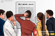 博狗比特币:大公司对区块链感不感兴趣?看看这份报告怎么说的-博狗扑克 蜗牛扑克 德州扑克跟我学