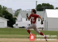 博狗比特币：迅雷：大步伐向区块链转型，但商业化进度与落地程度仍需突破-博狗扑克 蜗牛扑克 德州扑克跟我学