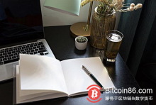 博狗比特币：区块链技术遇上数字版权，能不能消灭“伪大师”？-博狗扑克 蜗牛扑克 德州扑克跟我学