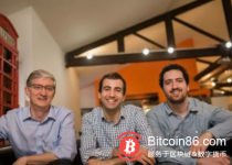 博狗比特币：前奥巴马政府首席科技官建立区块链SaaS公司，已融资370万美元-博狗扑克 蜗牛扑克 德州扑克跟我学