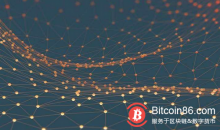 博狗比特币：日本经济产业省发布应用区块链技术的内容服务相关报告书-博狗扑克 蜗牛扑克 德州扑克跟我学