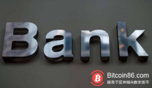 博狗比特币:金融科技成银行年报高频词汇:招行、建行均提及超60次-博狗扑克 蜗牛扑克 德州扑克跟我学