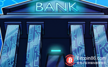 博狗比特币：巴克莱,RBS加入40名参与者组成的,基于R3区块链的房地产试点项目-博狗扑克 蜗牛扑克 德州扑克跟我学