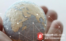 博狗比特币：当区块链与互联网握手言和 变局之下的新风口在哪？-博狗扑克 蜗牛扑克 德州扑克跟我学