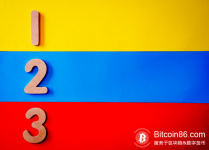博狗比特币:关于比特币和区块链的6大误解-博狗扑克 蜗牛扑克 德州扑克跟我学