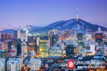 博狗比特币：韩国国家政策委员会主席呼吁政府放松区块链管制-博狗扑克 蜗牛扑克 德州扑克跟我学