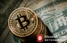 博狗比特币：加密货币要凉？其实，风投仍在大举投资区块链-博狗扑克 蜗牛扑克 德州扑克跟我学