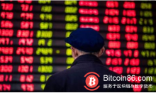 博狗比特币：六连板后，A股“区块链龙头”精准信息回复深交所询问函-博狗扑克 蜗牛扑克 德州扑克跟我学