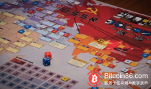 博狗比特币:粗暴的“游戏上链”为什么不行?怎么设计才能行?-博狗扑克 蜗牛扑克 德州扑克跟我学