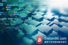 博狗比特币：观点：区块链技术将成为监管科技的重要组成部分-博狗扑克 蜗牛扑克 德州扑克跟我学