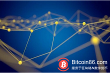 博狗比特币:资本退潮,巨头转向,蜕变的区块链将走向何处?-博狗扑克 蜗牛扑克 德州扑克跟我学