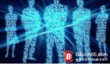 博狗比特币:个人数据使用,期待更规范-博狗扑克 蜗牛扑克 德州扑克跟我学