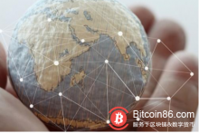 博狗比特币:仅仅两年,区块链行业就增长了近七成-博狗扑克 蜗牛扑克 德州扑克跟我学