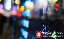 博狗比特币:3D打印下的智能制造供应链易受网络攻击,区块链将成破解利器-博狗扑克 蜗牛扑克 德州扑克跟我学