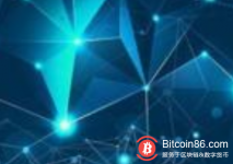 博狗比特币：攻击者破坏了区块链本身,但他们更常利用利用区块链的技术配置-博狗扑克 蜗牛扑克 德州扑克跟我学