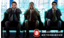 博狗比特币：​毕马威民调显示，区块链采用不是财务主管的优先考虑事项-博狗扑克 蜗牛扑克 德州扑克跟我学