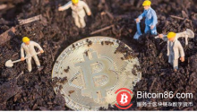 博狗比特币：区块链产业园背后的秘密：发改委意见稿封杀了矿场“合规”之-博狗扑克 蜗牛扑克 德州扑克跟我学
