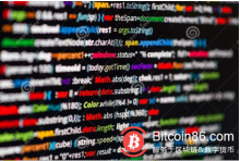 博狗比特币：区块链备案名单中布比唯链等9团队涉嫌发币-博狗扑克 蜗牛扑克 德州扑克跟我学