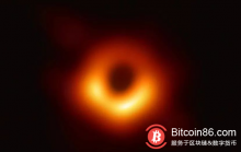 博狗比特币:视觉中国“翻车”,区块链可追溯版权-博狗扑克 蜗牛扑克 德州扑克跟我学