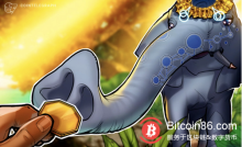 博狗比特币:印度银行考虑推广区块链技术用于支付-博狗扑克 蜗牛扑克 德州扑克跟我学