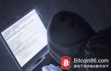 博狗比特币:匿名性的前世今生:从羊皮纸到区块链密码学-博狗扑克 蜗牛扑克 德州扑克跟我学