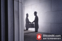 博狗比特币:大数据时代,区块链如何将“数据隐私安全”变为商机?-博狗扑克 蜗牛扑克 德州扑克跟我学