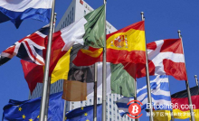 博狗比特币：G20、欧盟先后发力，旨在推动区块链纳入主流采用-博狗扑克 蜗牛扑克 德州扑克跟我学